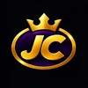 Jackpot City Casino